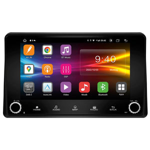 ESX-VN940-RM-4G-Renault Master Naviceiver-masori-kaufen