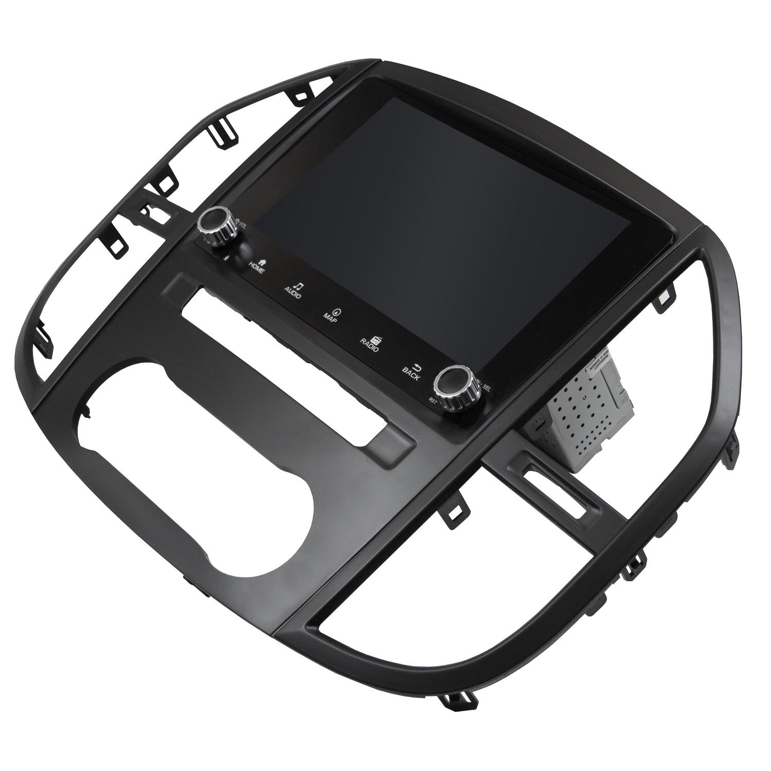 ESX-VN945-MVB-4G-Mercedes-Benz Vito Naviceiver-masori-kaufen