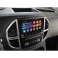 ESX-VN945-MVS-4G-Mercedes-Benz Vito Naviceiver-masori-kaufen