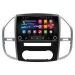 ESX-VN945-MVS-4G-Mercedes-Benz Vito Naviceiver-masori-kaufen