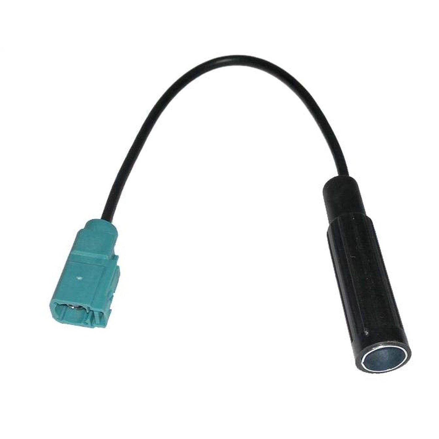 ESX-VNA-ANT1-Naviceiver Zubehör-masori-kaufen