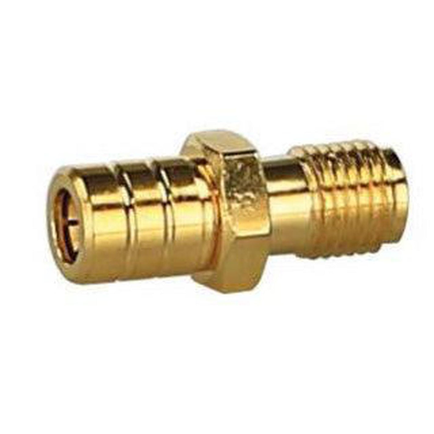 ESX-VNA-ANT10-Naviceiver Zubehör-masori-kaufen