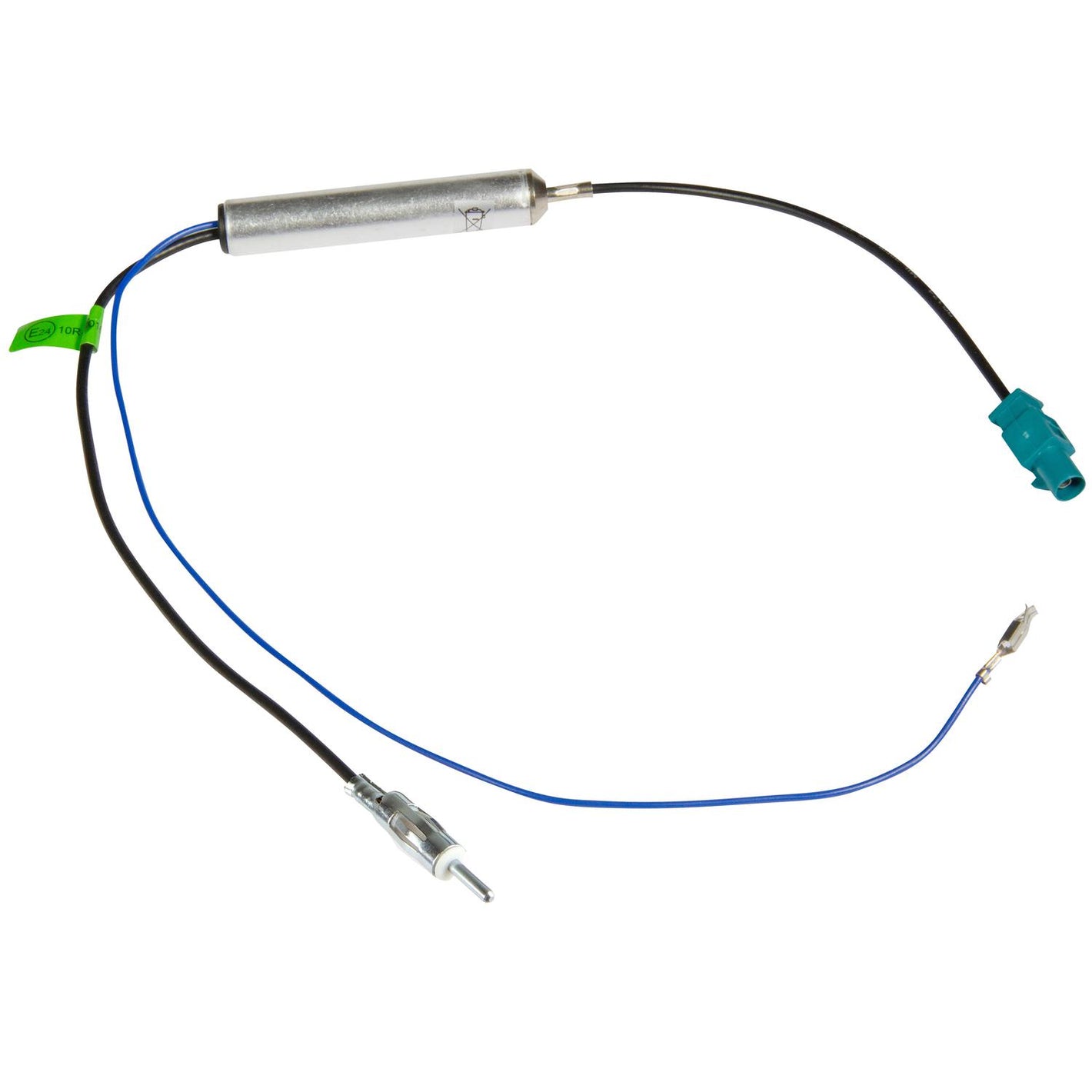 ESX-VNA-ANT12-Naviceiver Zubehör-masori-kaufen