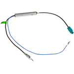 ESX-VNA-ANT12-Naviceiver Zubehör-masori-kaufen