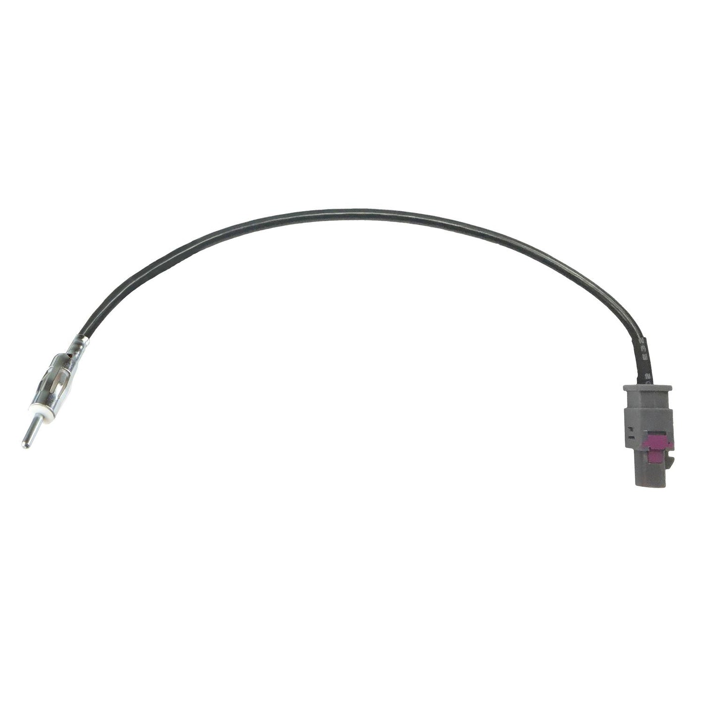 ESX-VNA-ANT4-Naviceiver Zubehör-masori-kaufen