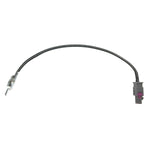 ESX-VNA-ANT4-Naviceiver Zubehör-masori-kaufen