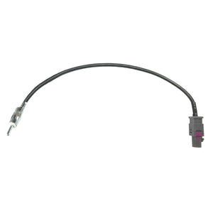 ESX-VNA-ANT4-Naviceiver Zubehör-masori-kaufen