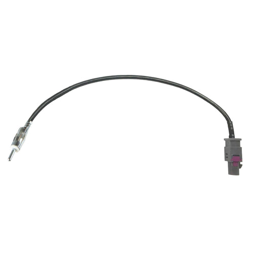 ESX-VNA-ANT4-Naviceiver Zubehör-masori-kaufen