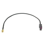 ESX-VNA-ANT5-Naviceiver Zubehör-masori-kaufen