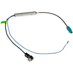 ESX-VNA-ANT7-Naviceiver Zubehör-masori-kaufen