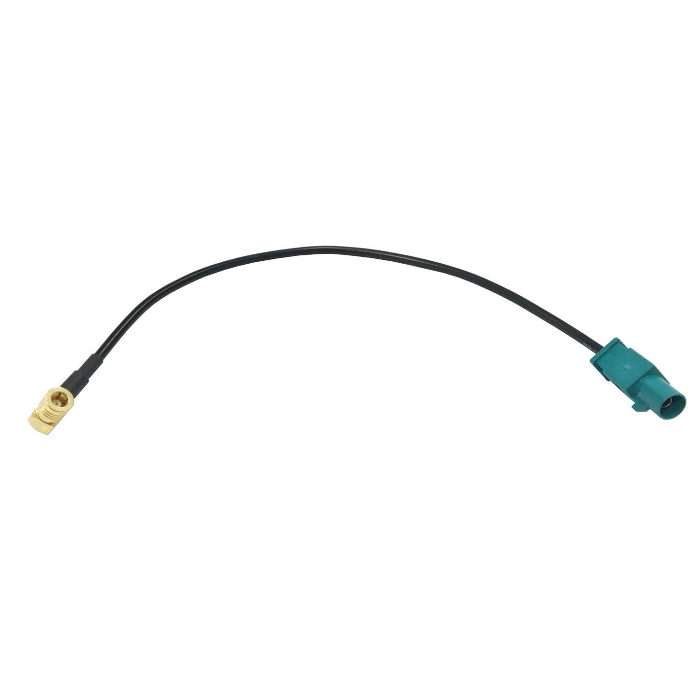 ESX-VNA-ANT8-Naviceiver Zubehör-masori-kaufen