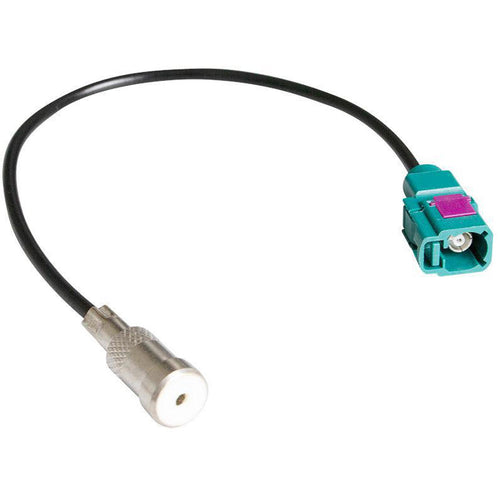 ESX-VNA-ANT9-Naviceiver Zubehör-masori-kaufen