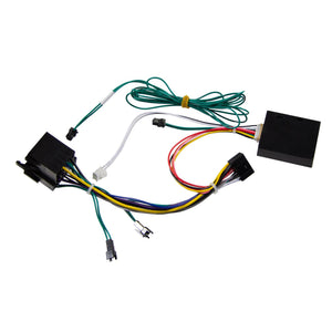 ESX-VNA-CAN-MV-ISO-Naviceiver Zubehör-masori-kaufen