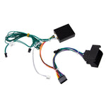 ESX-VNA-CAN-MV-QL-Naviceiver Zubehör-masori-kaufen