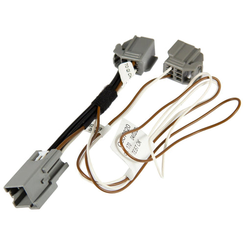 ESX-VNA-CAN-QI-Naviceiver Zubehör-masori-kaufen