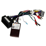 ESX-VNA-CAN-TRC-I40-Naviceiver Zubehör-masori-kaufen