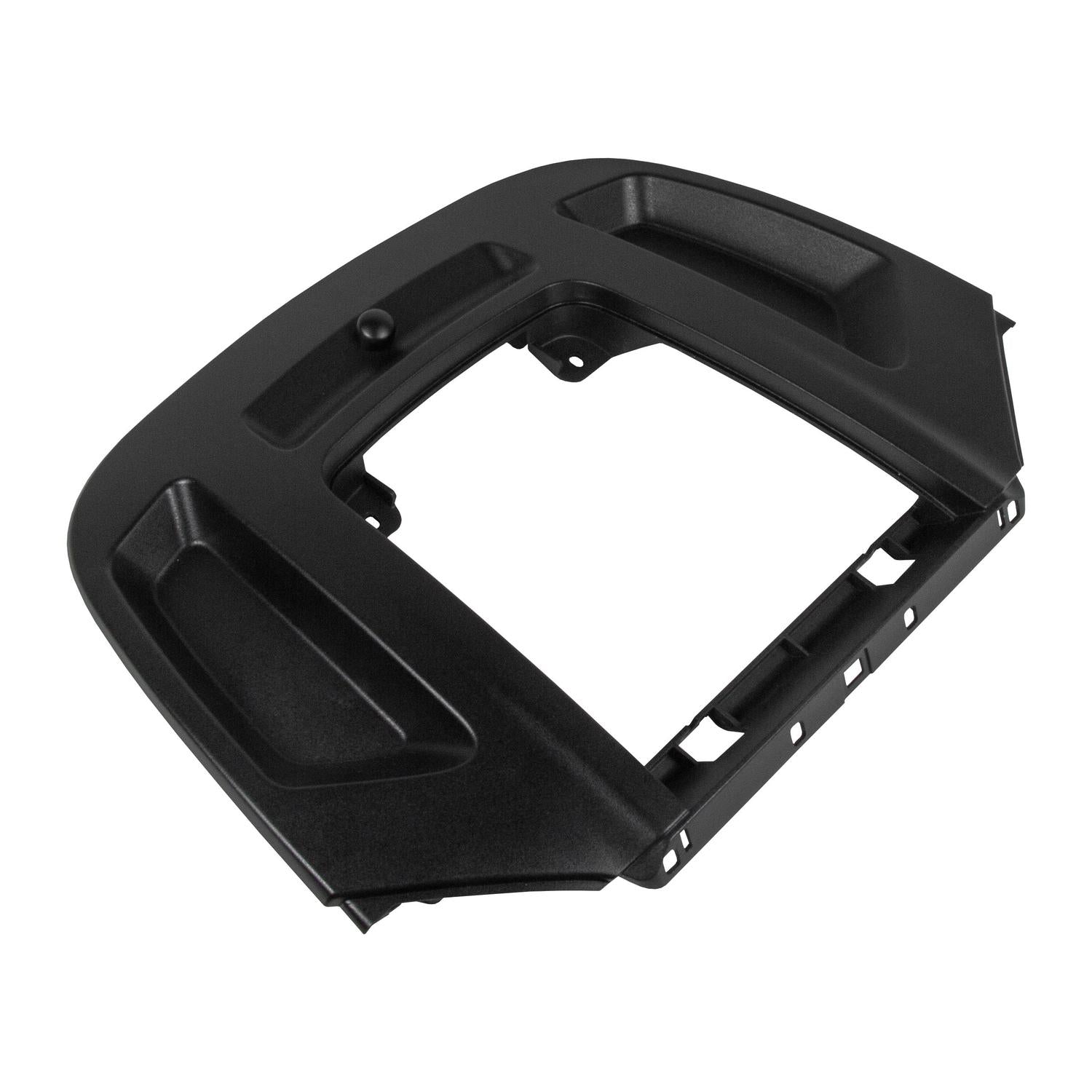 ESX-VNA-CON-DBJ-Naviceiver Zubehör-masori-kaufen