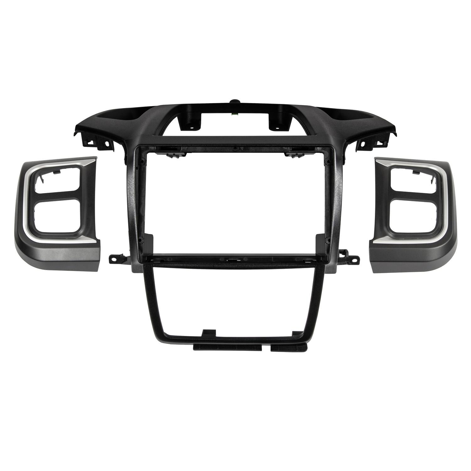 ESX-VNA-CON-F8-Naviceiver Zubehör-masori-kaufen