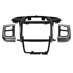 ESX-VNA-CON-F8-Naviceiver Zubehör-masori-kaufen