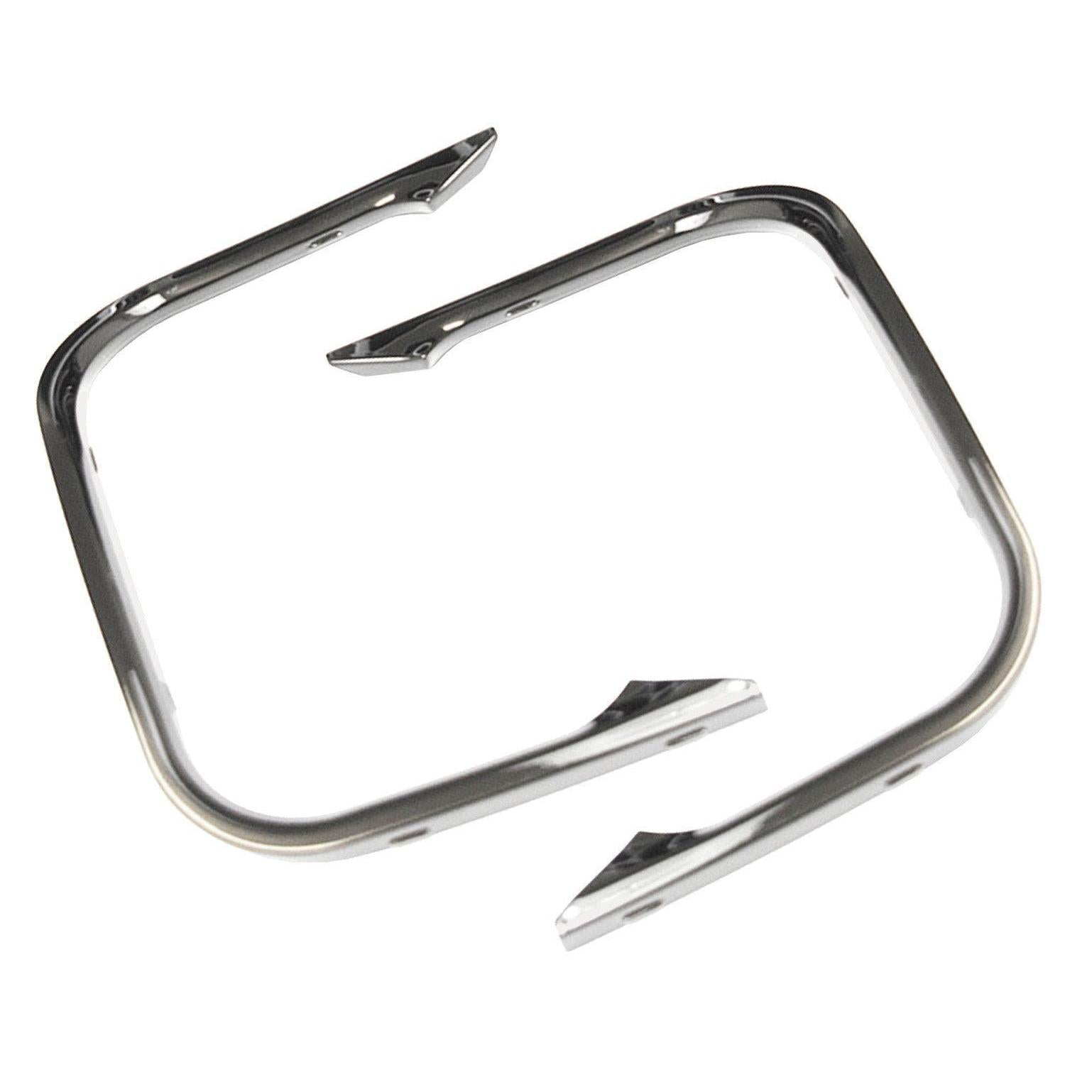 ESX-VNA-CON-F8-Naviceiver Zubehör-masori-kaufen