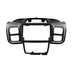 ESX-VNA-CON-F8-Naviceiver Zubehör-masori-kaufen