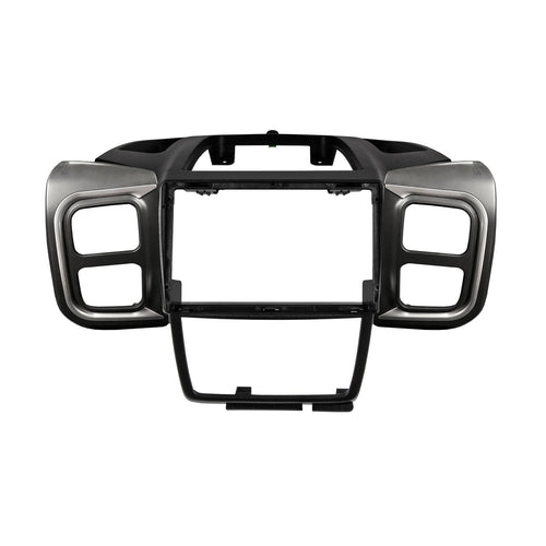 ESX-VNA-CON-F8-Naviceiver Zubehör-masori-kaufen