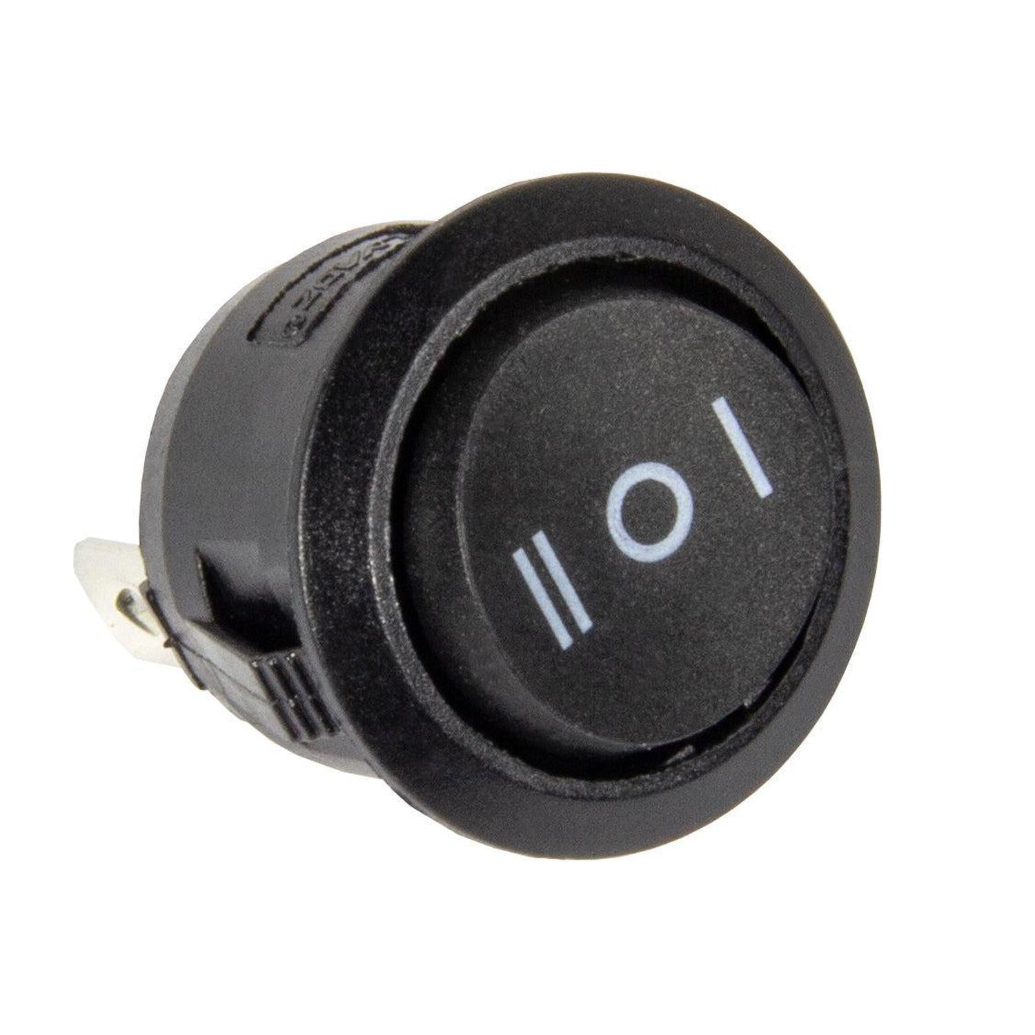 ESX-VNA-CPS300-Naviceiver Zubehör-masori-kaufen