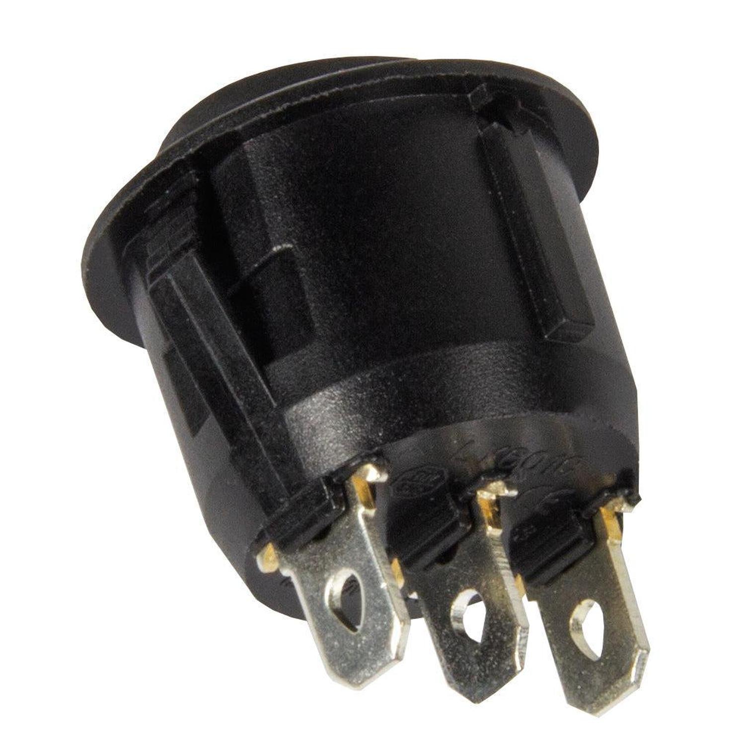 ESX-VNA-CPS300-Naviceiver Zubehör-masori-kaufen