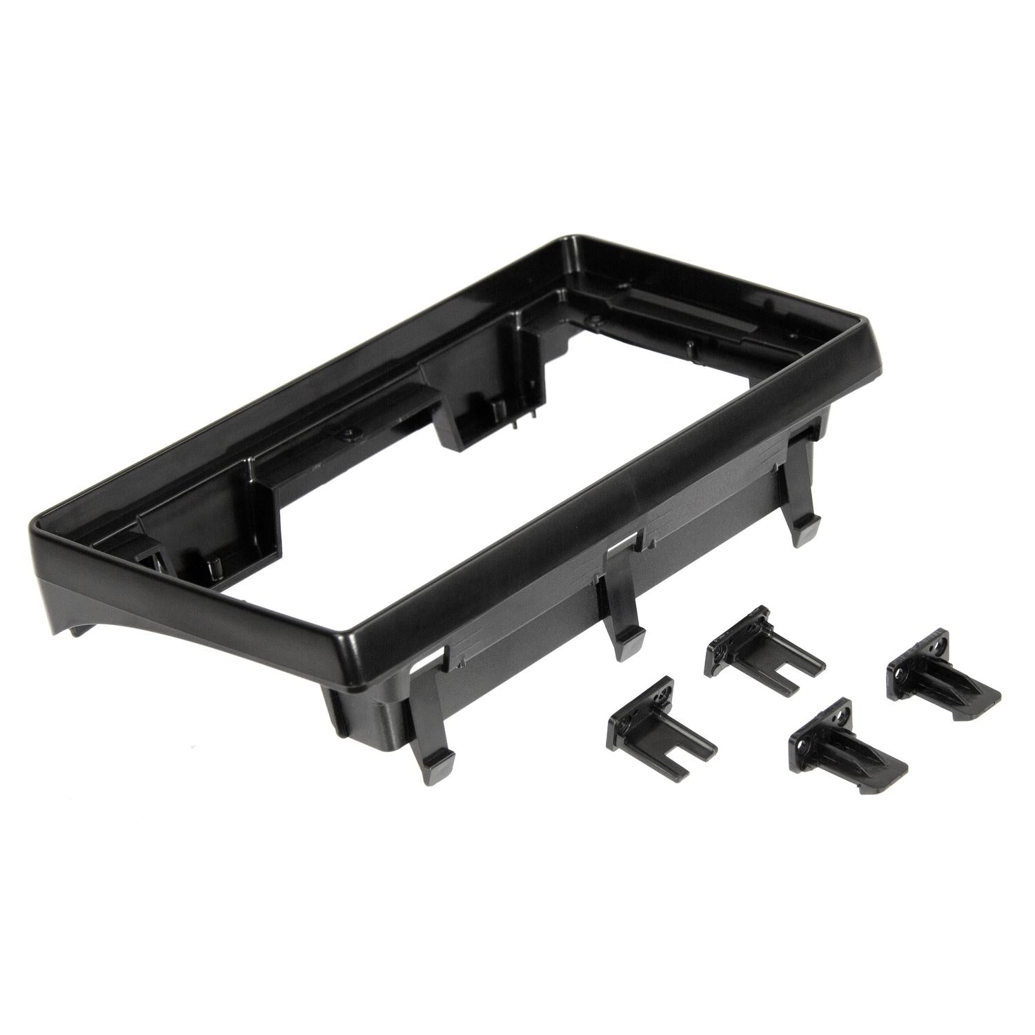 ESX-VNA-EB-DBJ-COMP-Naviceiver Zubehör-masori-kaufen