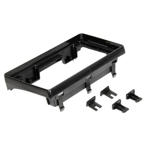 ESX-VNA-EB-DBJ-COMP-Naviceiver Zubehör-masori-kaufen