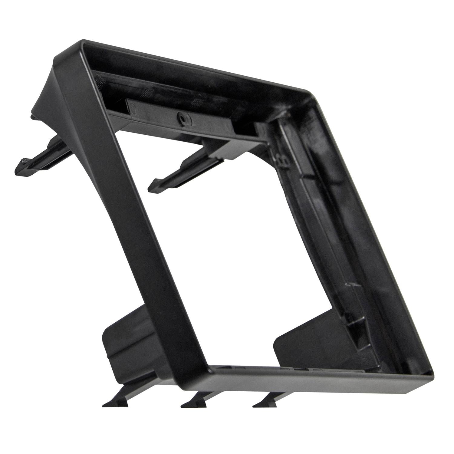 ESX-VNA-EB-DBJ-EVO-Naviceiver Zubehör-masori-kaufen