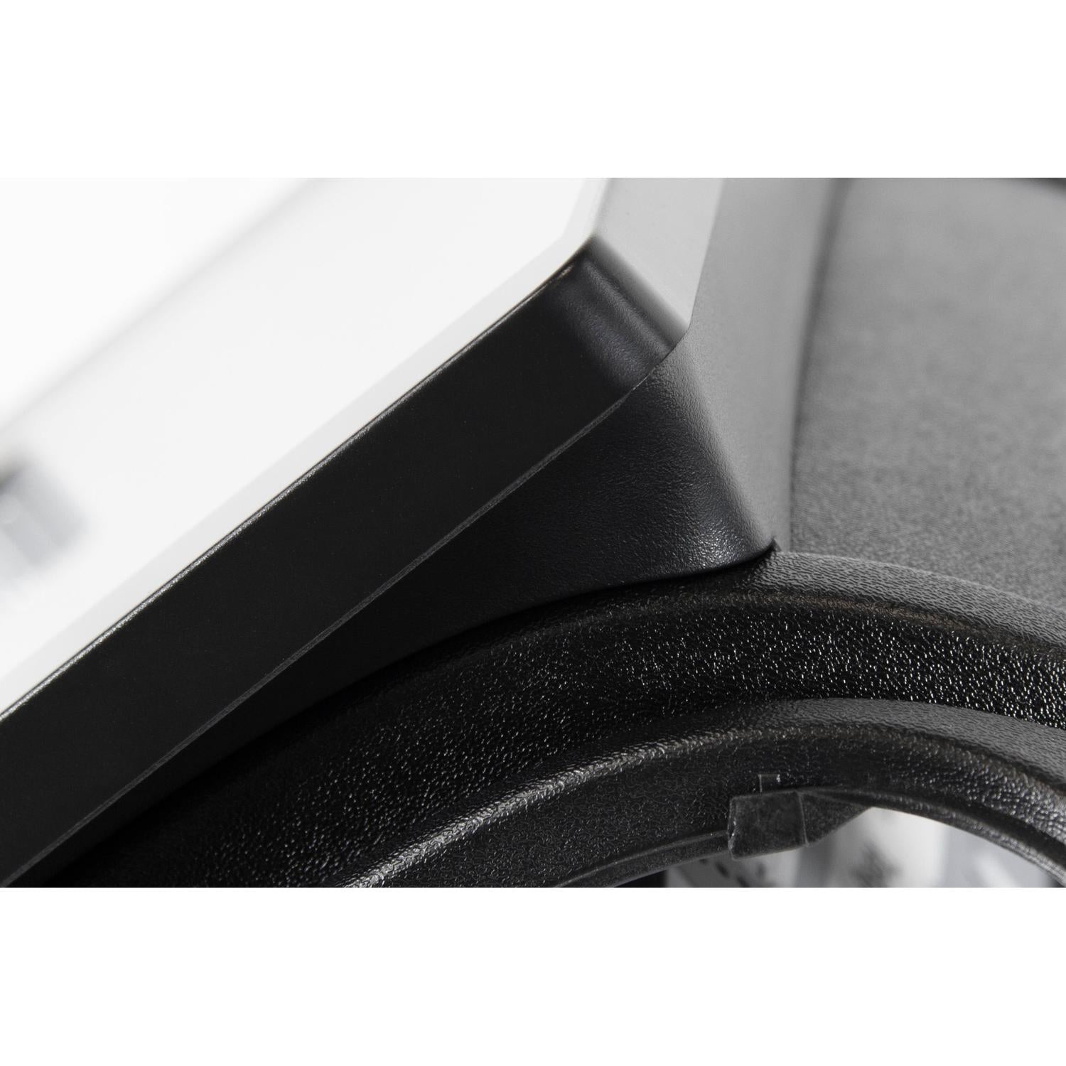 ESX-VNA-EB-DBJ-EVO-Naviceiver Zubehör-masori-kaufen