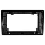 ESX-VNA-EB-DBJ-EVO-Naviceiver Zubehör-masori-kaufen