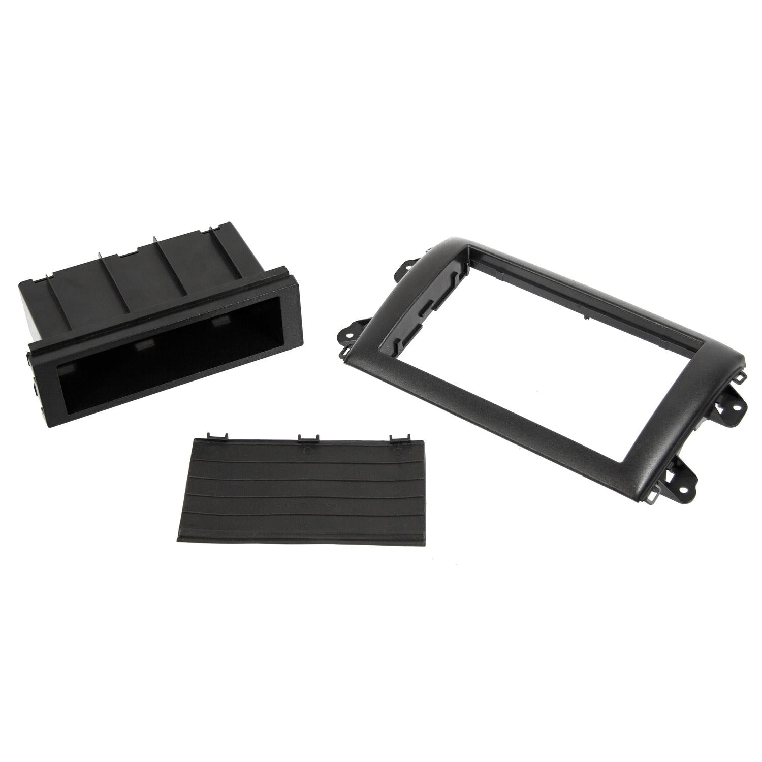 ESX-VNA-EB-F8-1DIN-Naviceiver Zubehör-masori-kaufen