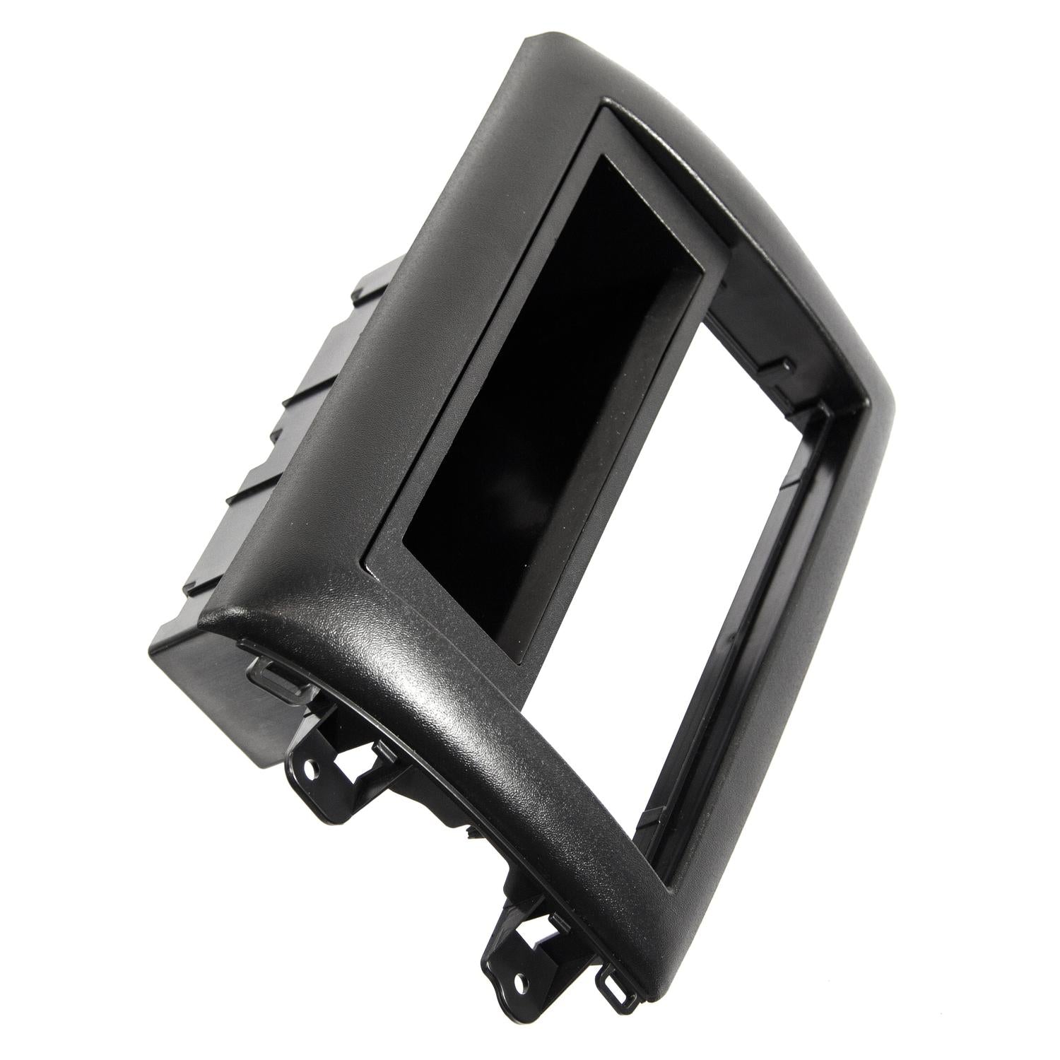 ESX-VNA-EB-F8-1DIN-Naviceiver Zubehör-masori-kaufen