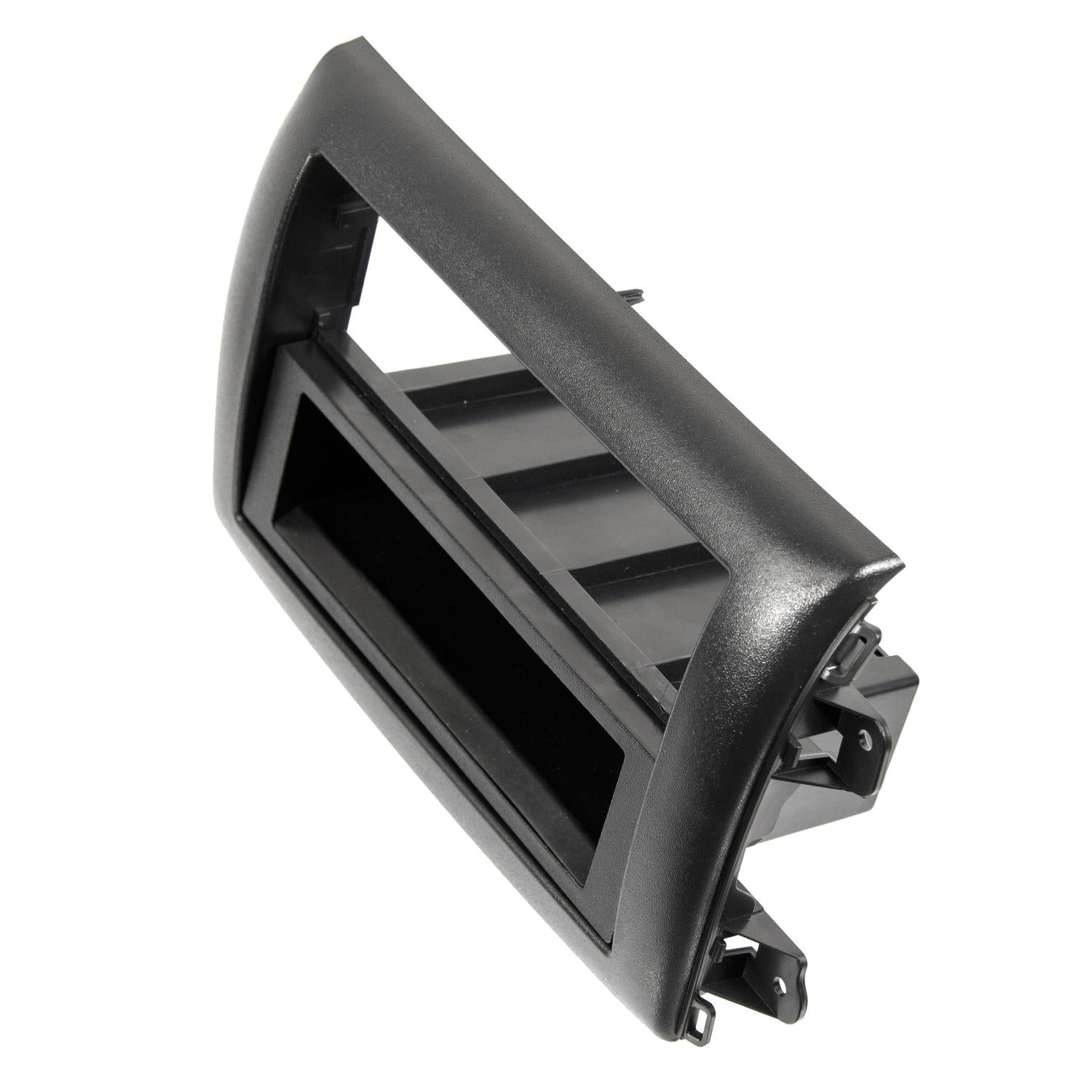 ESX-VNA-EB-F8-1DIN-Naviceiver Zubehör-masori-kaufen