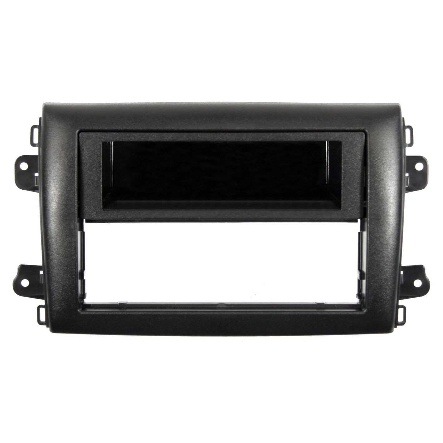 ESX-VNA-EB-F8-1DIN-Naviceiver Zubehör-masori-kaufen