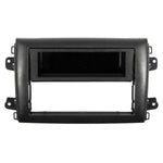 ESX-VNA-EB-F8-1DIN-Naviceiver Zubehör-masori-kaufen