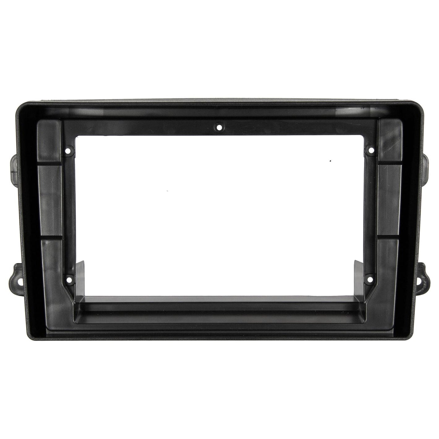 ESX-VNA-EB-F8-EVO-Naviceiver Zubehör-masori-kaufen