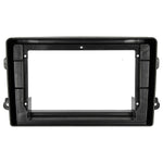 ESX-VNA-EB-F8-EVO-Naviceiver Zubehör-masori-kaufen