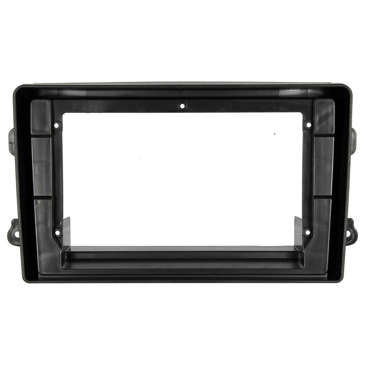 ESX-VNA-EB-F8-EVO-Naviceiver Zubehör-masori-kaufen