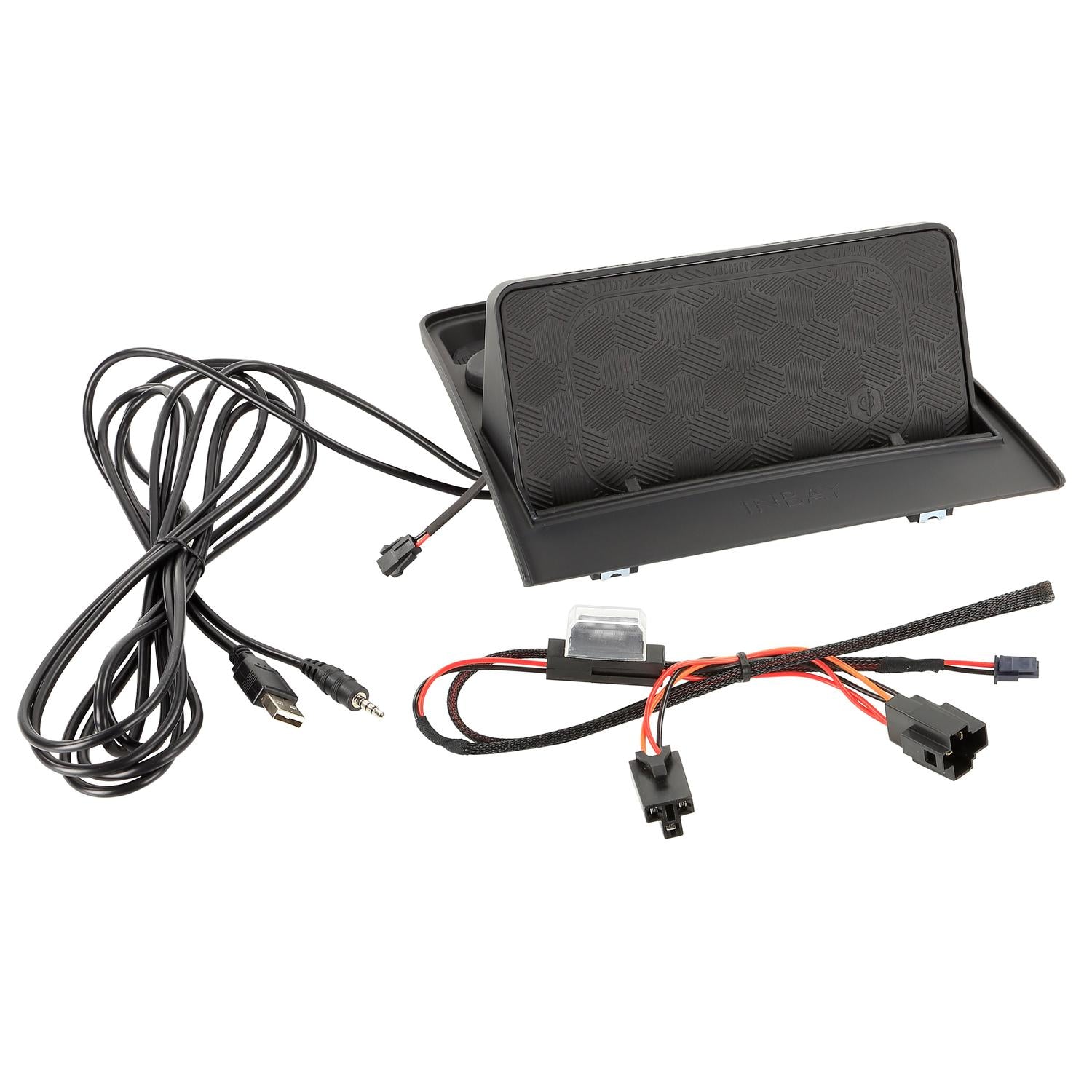 ESX-VNA-INBAY10-Naviceiver Zubehör-masori-kaufen