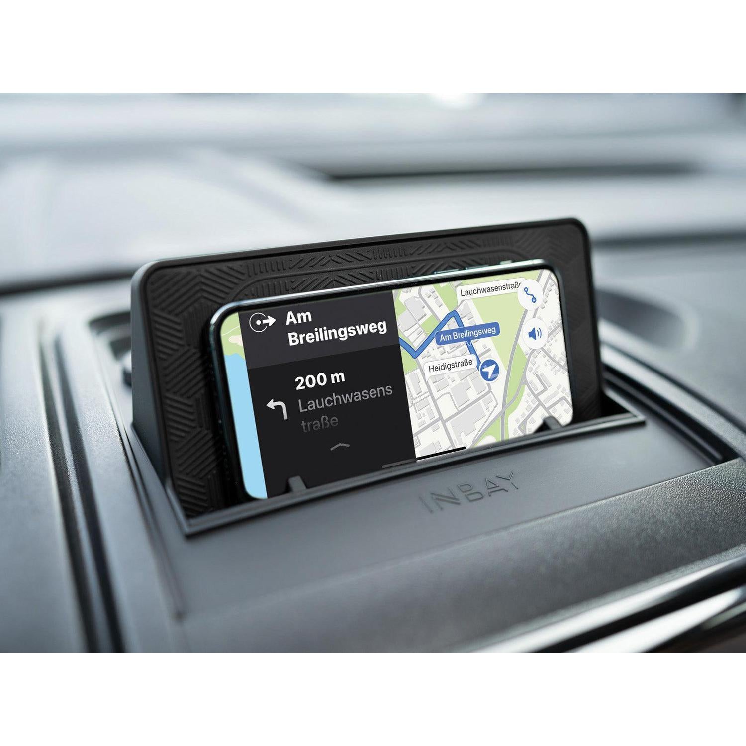 ESX-VNA-INBAY10-Naviceiver Zubehör-masori-kaufen