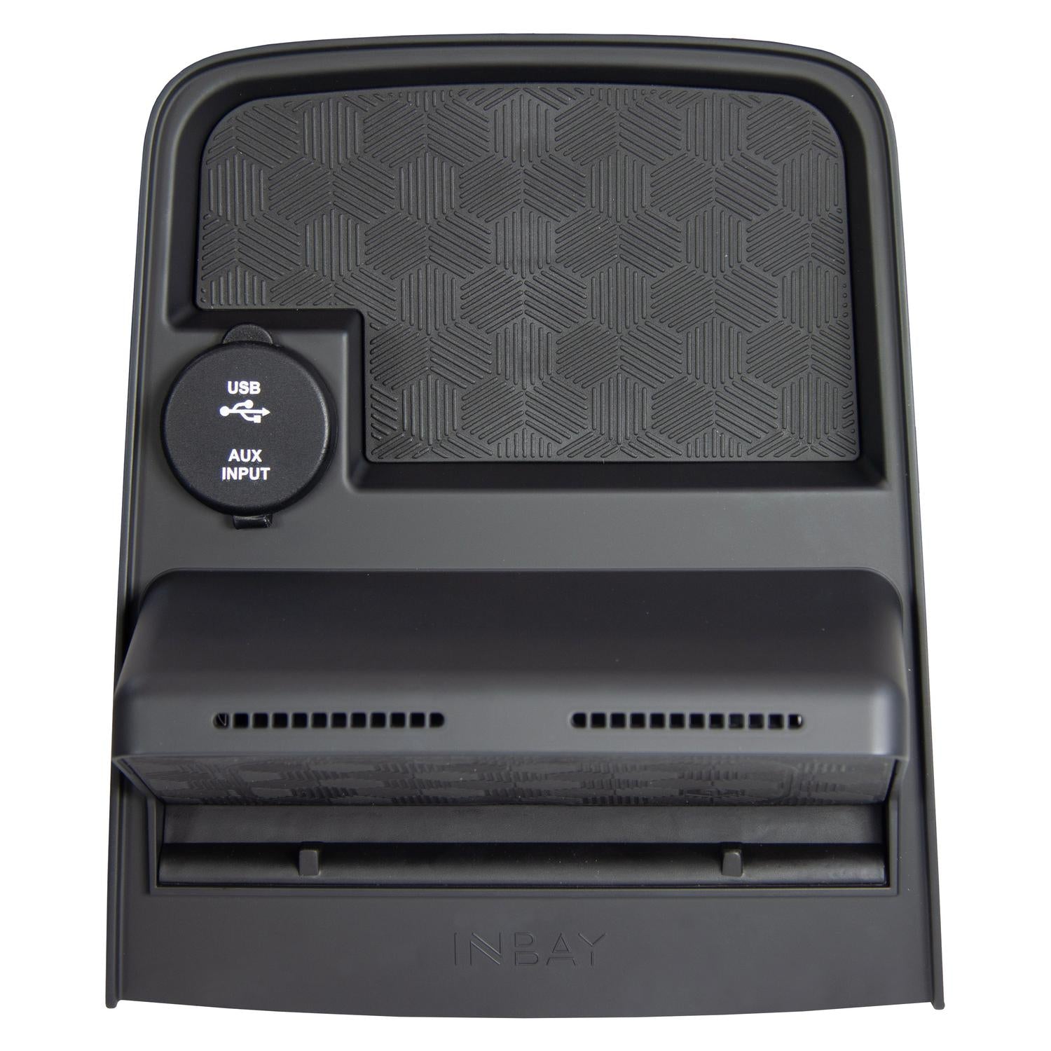 ESX-VNA-INBAY10-Naviceiver Zubehör-masori-kaufen