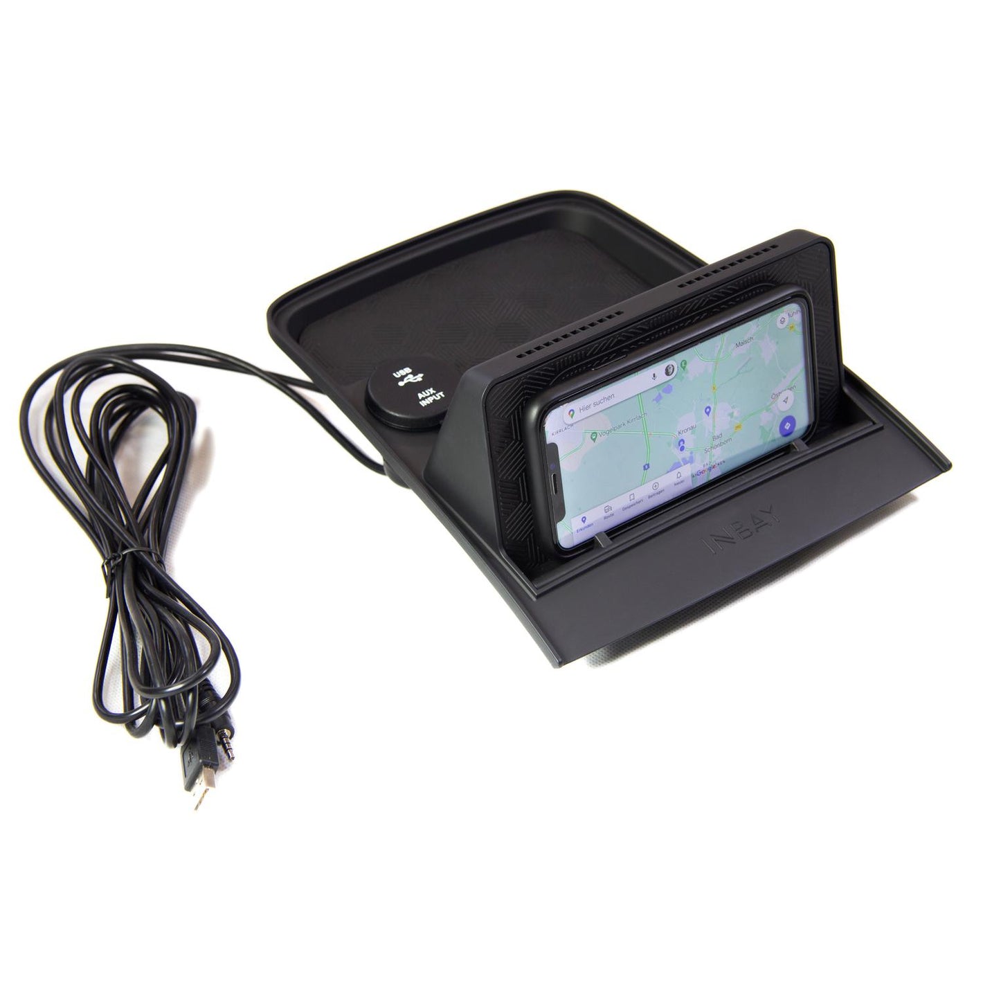 ESX-VNA-INBAY10-Naviceiver Zubehör-masori-kaufen