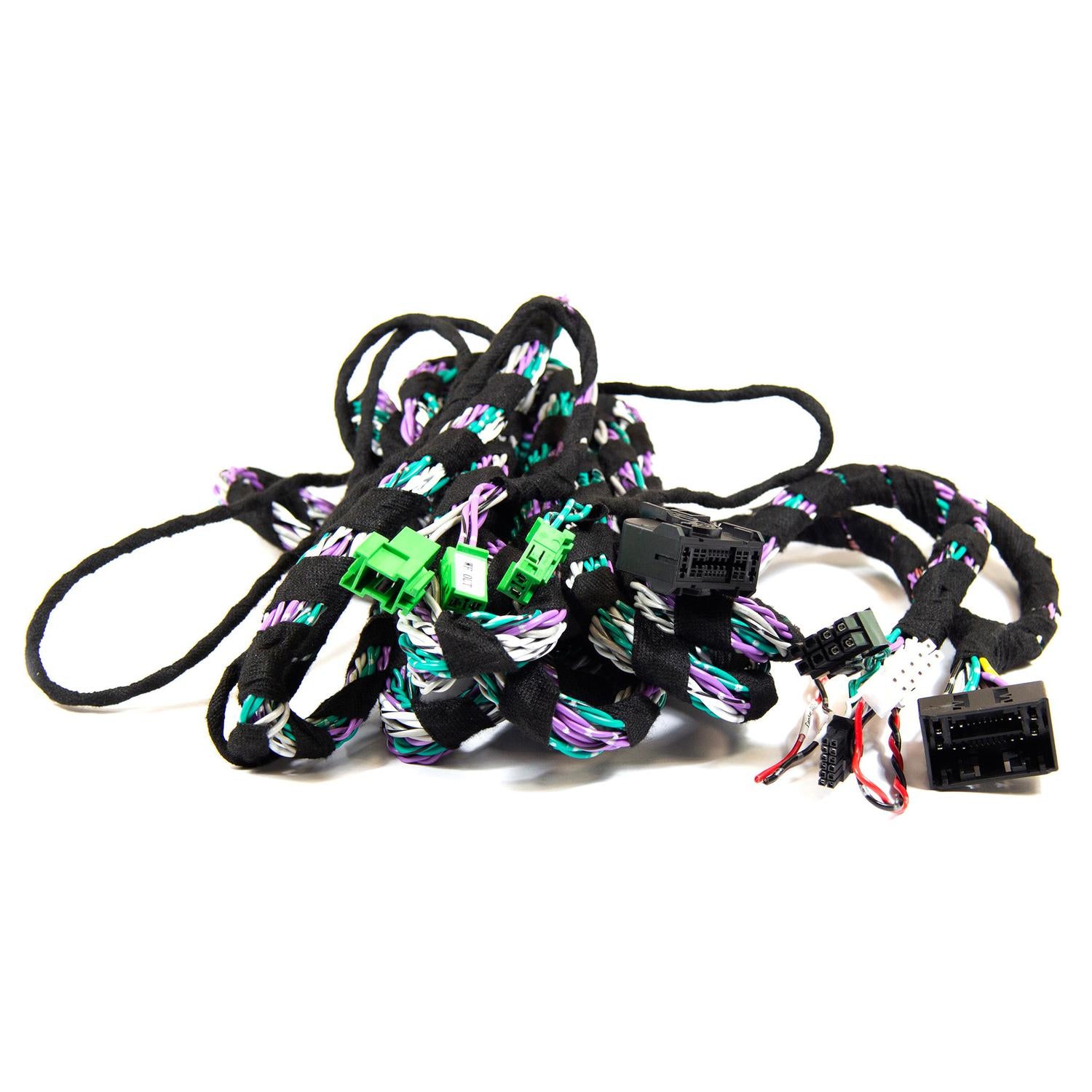 ESX-VPK-MB206-VE9-Verstärker-Zubehör-masori-kaufen