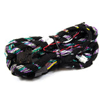 ESX-VPK-MB206-VE9-Verstärker-Zubehör-masori-kaufen