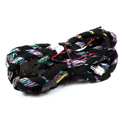 ESX-VPK-MB206-VE9-Verstärker-Zubehör-masori-kaufen