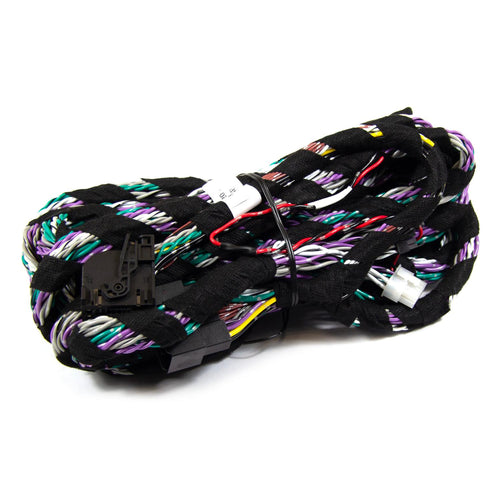 ESX-VPK-MB206-VE9-Verstärker-Zubehör-masori-kaufen