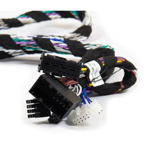 ESX-VPK-RAM-VE9-Verstärker-Zubehör-masori-kaufen